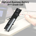 L19M4P71-15.36V-80WH-Laptop-Battery-LUSONBAY