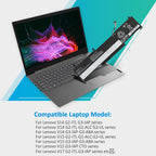 Kingsener L20C3PF0 L20L3PF0 L20M3PF0 Laptop-Akku für Lenovo IdeaPad 3-14ITL6 3-15ITL6 3-17ITL6 S14 G2 V14 V15 G2 G3 V17 G2 K14 21CS, 21CT, 21CV, 21CU