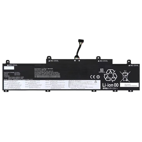 L21M3PG2-4948mAh-57Wh