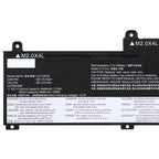 L21M3PG2-4948mAh-57Wh