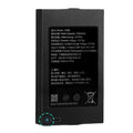 L7500-5000mAh-Smart-Door-Lock-Battery