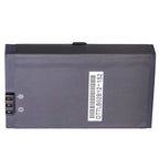 LB-02-1800mAh