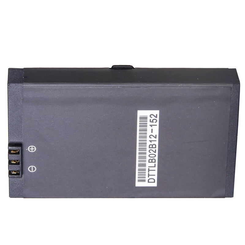LB-02-1800mAh
