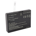 LB-08-11.1V-57.72WH-Medical-Battery