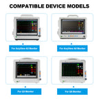 LB-08-11.1V-57.72WH-Medical-Battery