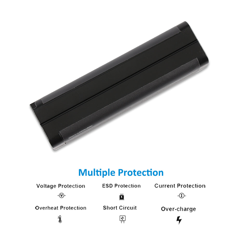 LB08V14S0204-14.4V-74.88WH-Battery