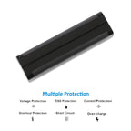 LB08V14S0204-14.4V-74.88WH-Battery