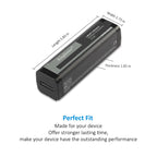 LB08V14S0204-14.4V-74.88WH-Battery