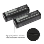 LB08V14S0204-14.4V-74.88WH-Battery