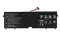 LBP7221E-34.61wh-1