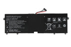 LBP7221E-34.61wh-1