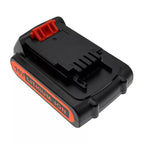 LBXR20-Power-Tool-Batteries