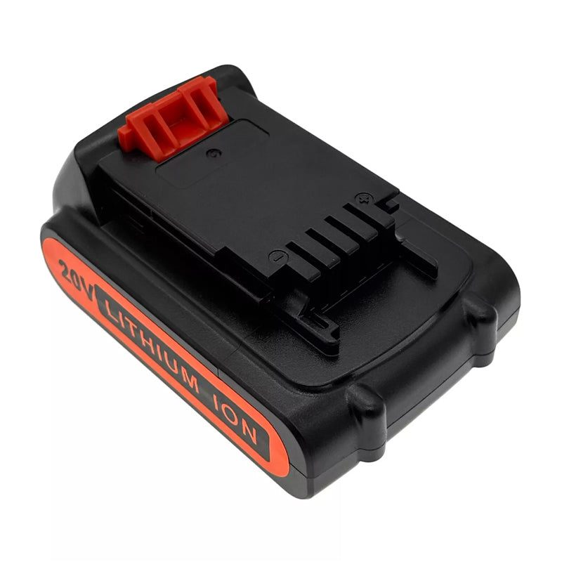 LBXR20-Power-Tool-Batteries
