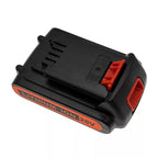LBXR20-Power-Tool-Batteries