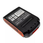 LBXR20-Power-Tool-Batteries