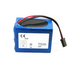 C-S2912NK-battery