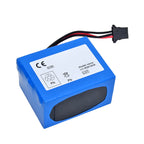 C-S2912NK-battery