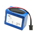 C-S2912NK-battery
