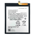LC40-Motorola-Phone-Battery