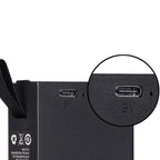 LD02-8V-5000mAh-Smart-Door-Lock-Battery