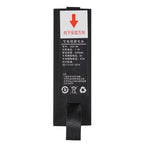 LD02-8V-5000mAh-Smart-Door-Lock-Battery