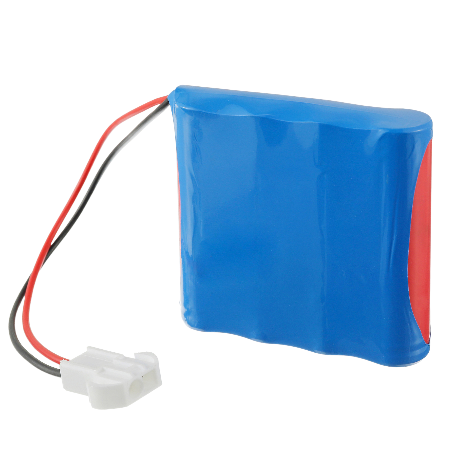 LE18650-7.2V-4400mAh-Medical-Battery