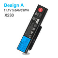 LENOVO-63WH-5.6AH-X230-6C-LAPTOP-BATTERY