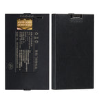 LF-K10-3400mAh-Smart-Door-Lock-Battery