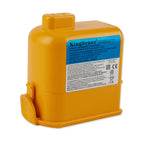 LG-CordZero-62.16WH-EAC63382208-Cleaner-Battery