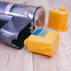 LG-CordZero-62.16WH-EAC63382208-Cleaner-Battery