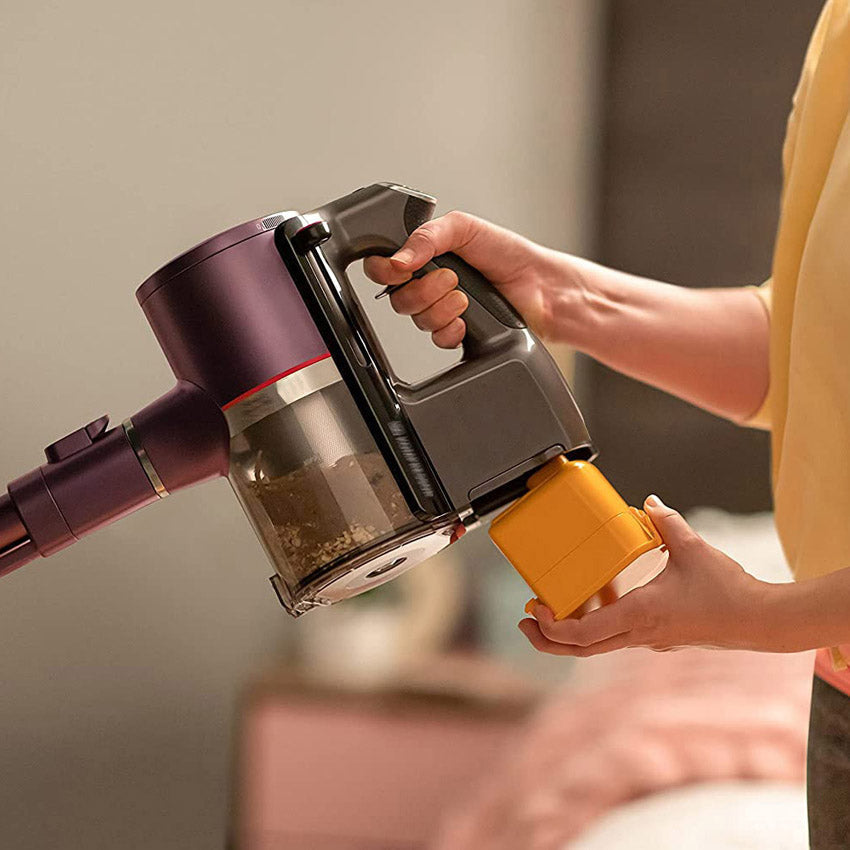 LG-CordZero-62.16WH-EAC63382208-Cleaner-Battery