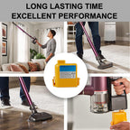 LG-CordZero-62.16WH-EAC63382208-Cleaner-Battery