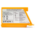 LG-EAC60766109-32.9Wh-Medical-Battery
