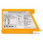 LG-EAC60766109-32.9Wh-Medical-Battery