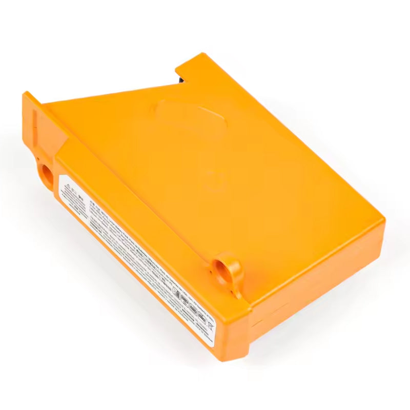 LG-EAC60766109-32.9Wh-Medical-Battery