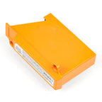 LG-EAC60766109-32.9Wh-Medical-Battery