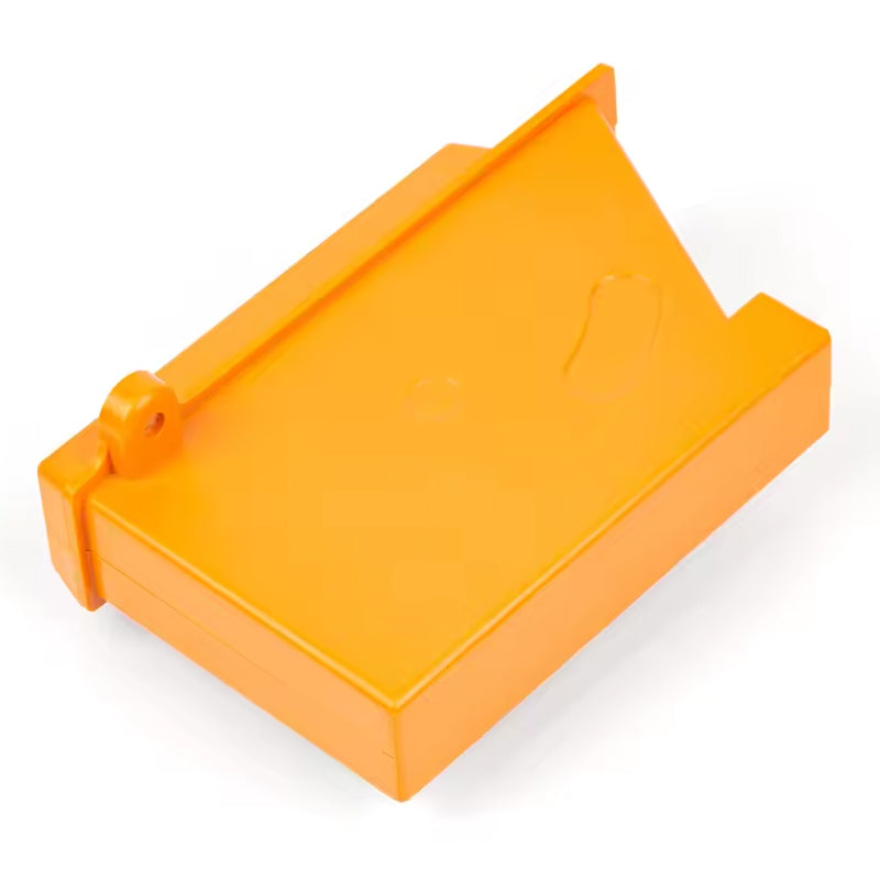 LG-EAC60766109-32.9Wh-Medical-Battery