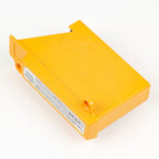 LG-EAC60766109-32.9Wh-Medical-Battery