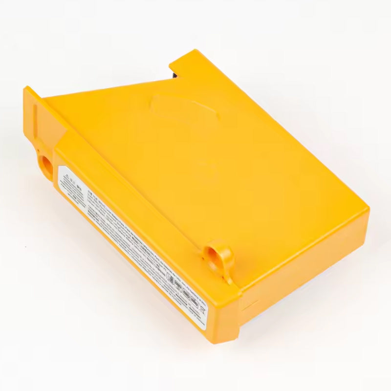 LG-EAC60766109-32.9Wh-Medical-Battery