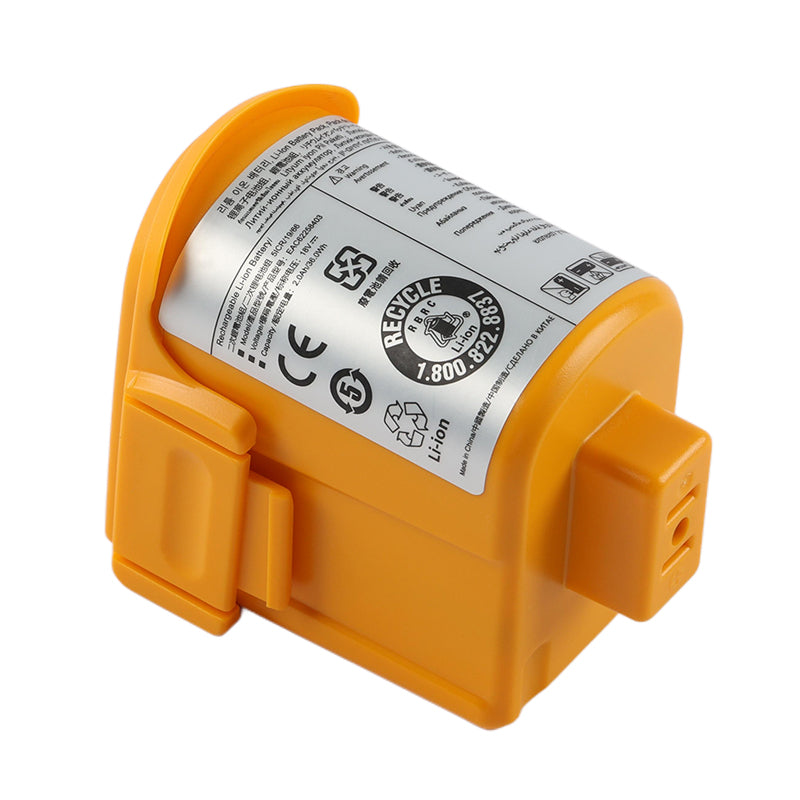 LG-EAC62258403-36Wh-Medical-Battery