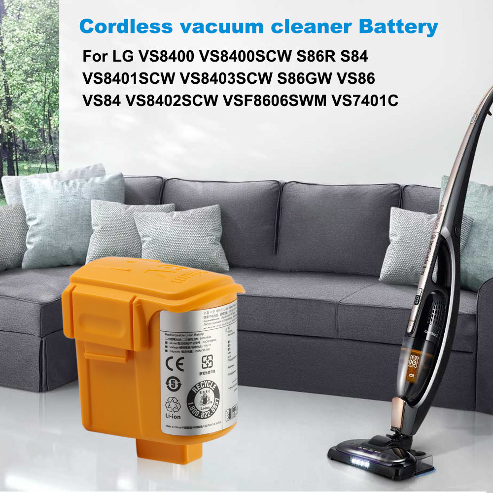 LG-EAC62258403-36Wh-Medical-Battery