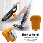 LG-EAC62258403-36Wh-Medical-Battery