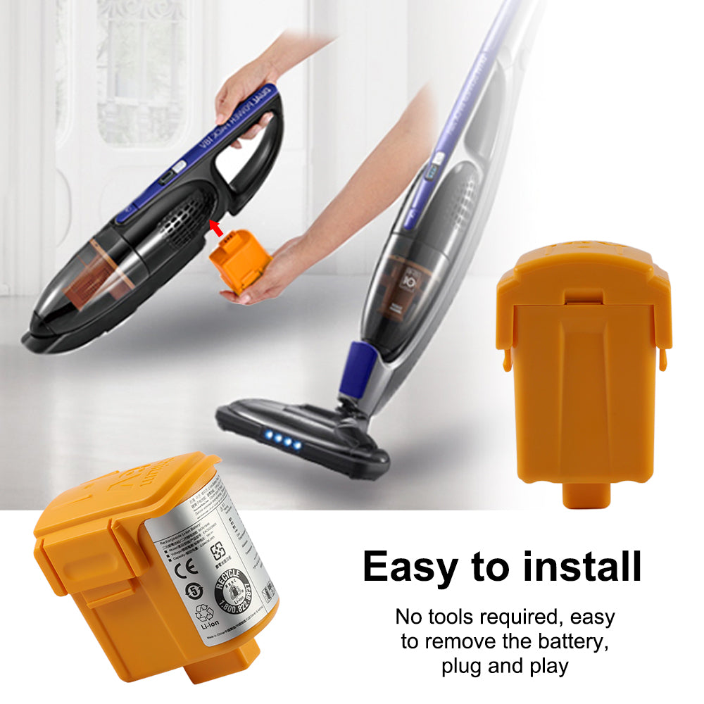 LG-EAC62258403-36Wh-Medical-Battery