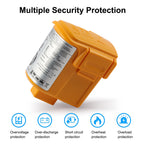 LG-EAC62258403-36Wh-Medical-Battery