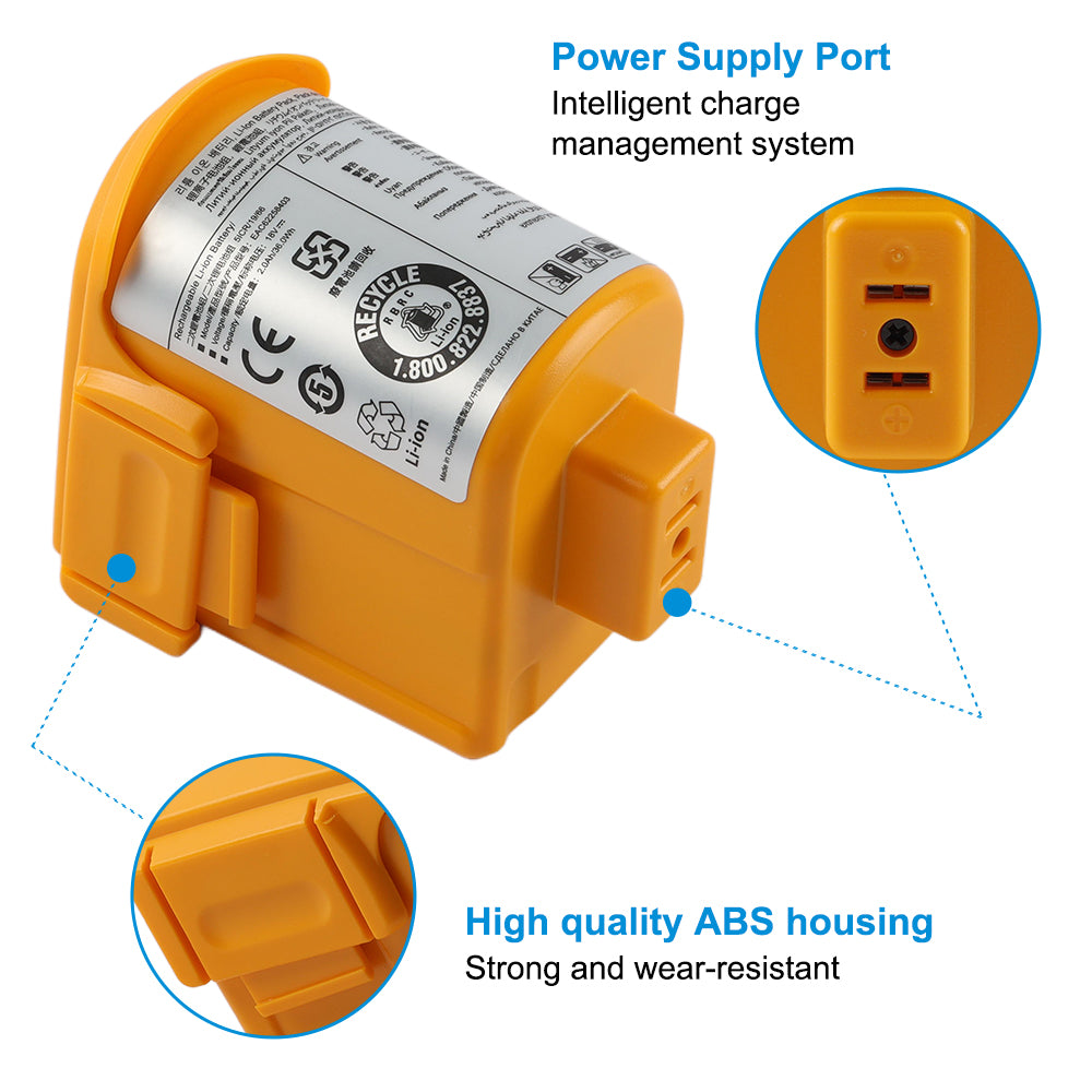 LG-EAC62258403-36Wh-Medical-Battery