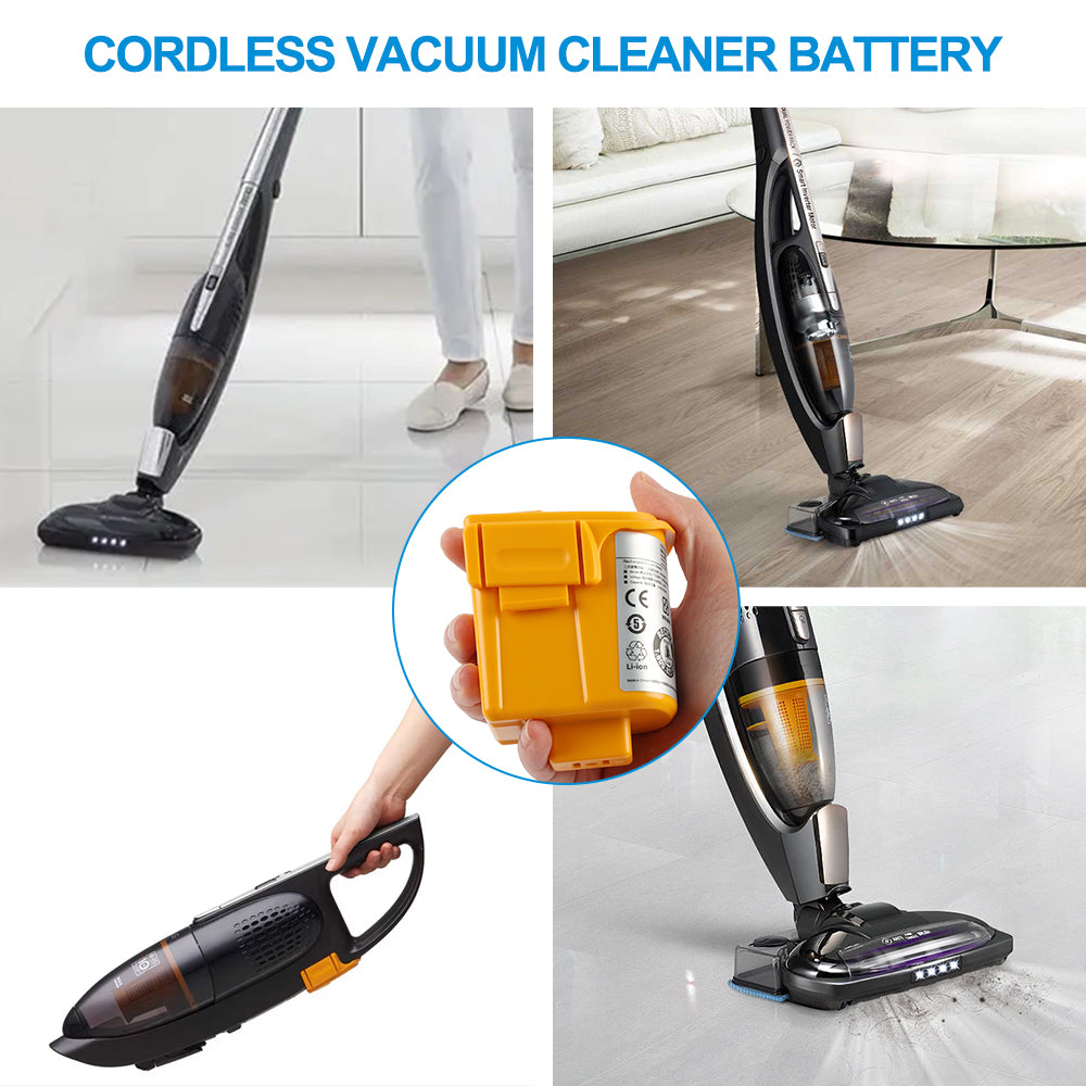 LG-EAC62258403-36Wh-Medical-Battery