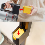 LG-EAC63382208-25.9V-62.16Wh-Vacuum-Cleaner-Battery