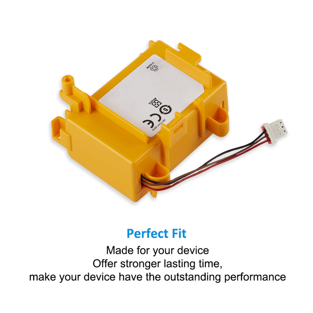 LG-EAC64198402-3.7V-13.32WH-Battery
