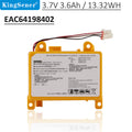 LG-EAC64198402-3.7V-13.32WH-Battery