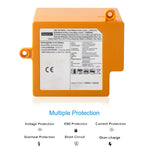 LG-EAC64578402-22.2V-104.34Wh-Battery